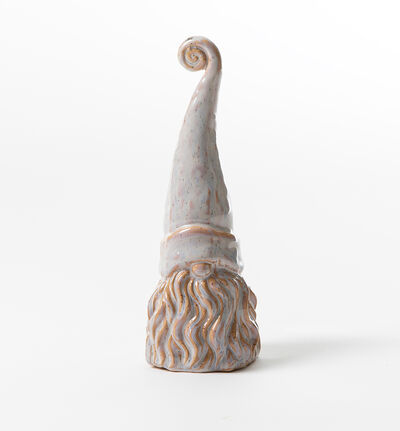 Nisse 18 cm Nisse 18 cm